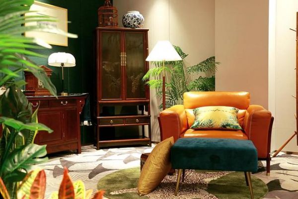 红木品牌盘点：揭秘十大知名品牌，你了解几个？