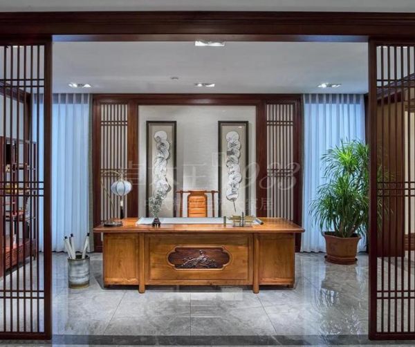 红木品牌盘点：揭秘十大知名品牌，你了解几个？