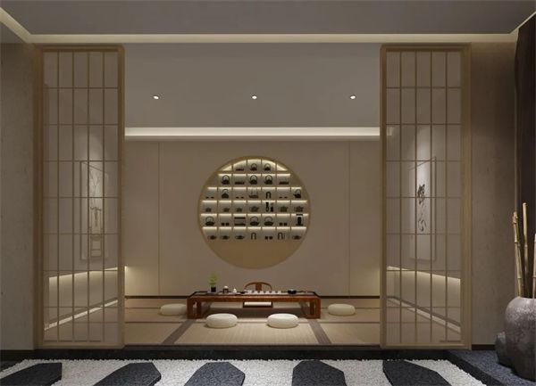 红木全屋定制品牌榜，10大品牌揭秘，有喜欢的吗？