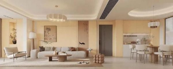 莫干山・中国山色丨以东方山河为笔,书写中国家居美学新章