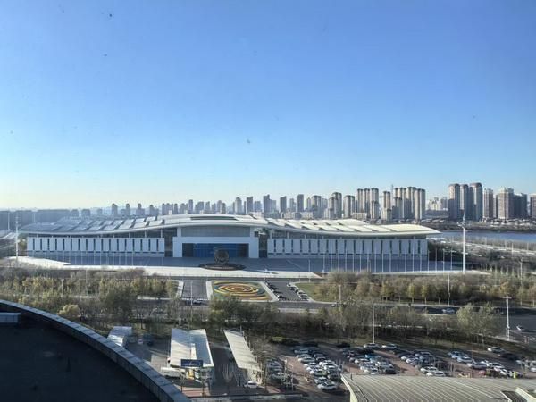 定了！第16届红木品牌峰会落子天津