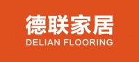 深耕外贸领域 赋能全球合作 —— 德联家居以硬核实力打造地板外贸优选伙伴