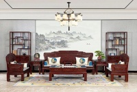 红木品牌大全：十大收藏级品牌，哪款触动了你？