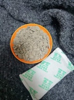 2025年新房治理甲醛污染产品评测：对比不同技术，哪种清除异味最快