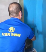 防水涂料挑花了眼?2026家装闭眼入老顽固,选对其实很简单