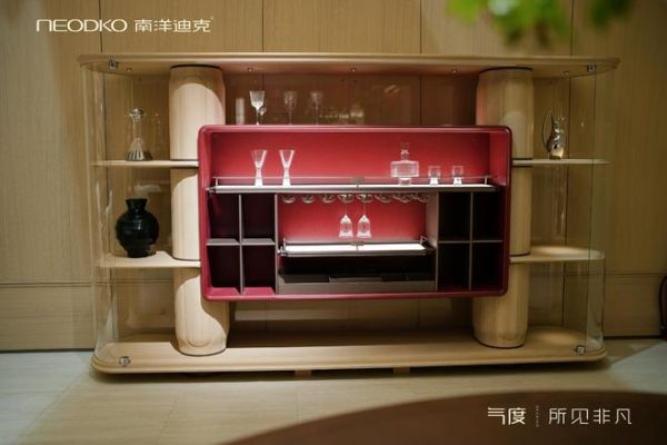 2026高定趋势(三) | 生活先行,场景为门:高定行业的“入口”革命