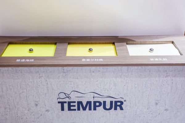 微信图片_2025-12-22_214358_350