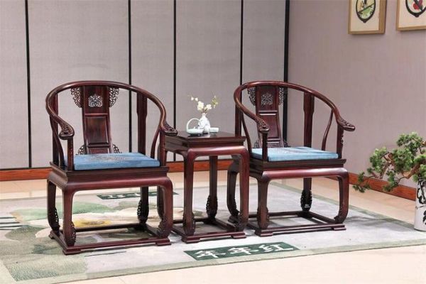 红木全屋定制品牌十大排名,谁是你心中的首选?