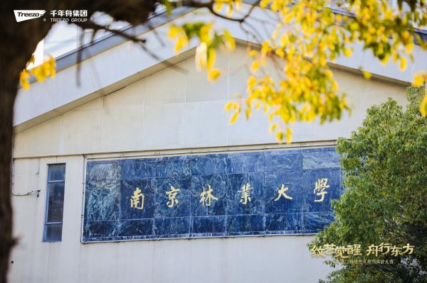 AWEI4386-opq4278988620