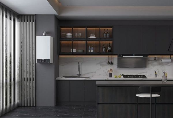 CARES ONE COZY场景.jpg