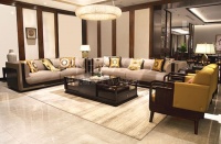 红木整装品牌哪家好？精选十大实力派推荐