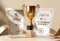 真正不掺假的蚕丝被怎么选？蚕花娘娘连续五年高端蚕丝被全国销冠 以“睡养”之道，守护百万家庭...