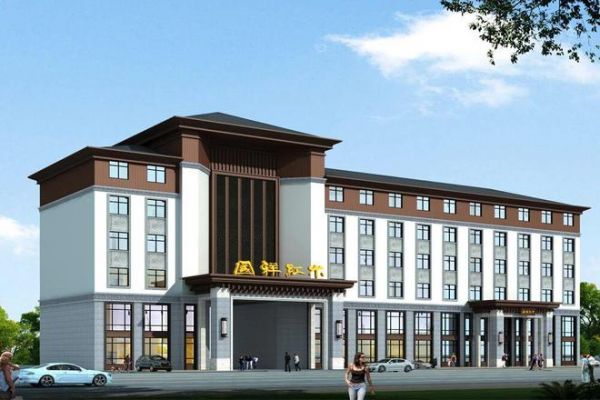 红木家具厂家排名公布，心仪品牌在列吗？