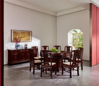 2026红木十大品牌揭秘：你知道哪些？