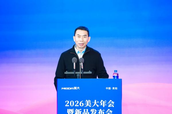 20260118092226-DSC00818_3226514706-4304342253