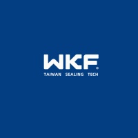 WKF品牌CT系列盒式组合油封：重载防护新标杆，耐磨抗污更省心