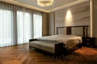 2026红木整装十大品牌，揭秘谁领跑家居潮流？