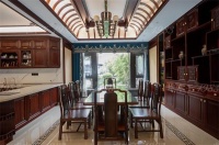 中式整装厂家推荐｜2026权威榜单，避开陷阱不踩坑