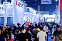 破解2026增长焦虑？中国成都建博会四大破局引擎，解锁建装产业新可能