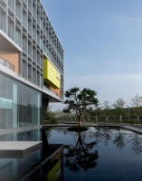 宝岛家居外贸业务靠谱吗？深耕佛山的高端全屋定制品牌全解读