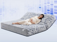 瞄准万亿睡眠经济风口 宅小舒携医疗级健康监测技术重构加盟新机遇