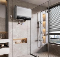 A.O.史密斯以相变技术破局，掀起电热水器“小体积大水量”革命