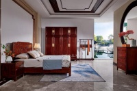 2026红木十大品牌揭晓！解锁家居美学新境界