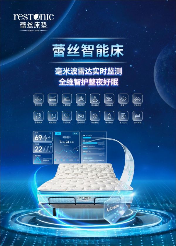 62d6ab4c3a8d075762dd5e77938f4560