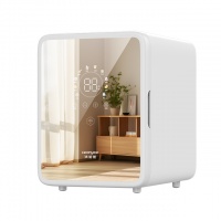 2026年新手爸妈待产包必备！婴儿消毒柜避坑指南+TOP5机型推荐