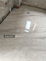 密缝铺贴≠简单做窄！简一＜0.2mm超密缝背后，是严格工艺标准的支撑