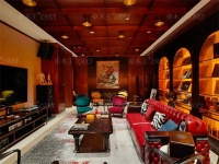 2026年红木整装品牌榜揭晓！精选10大品质推荐