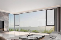 2026隔音门窗十大品牌权威推荐：静享私密空间，构筑宁静家居