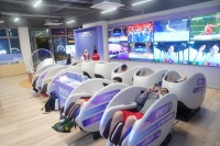 品牌排行榜单推荐，高品质家用首选艾力斯特！