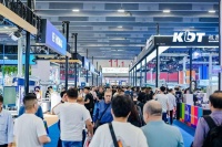 2026年interzum guangzhou VSIL论坛开讲,“情绪智造”解码家居增长新逻辑