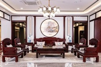 中国红木10大排名｜2026榜单，买红木不踩坑，新手必看