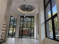 2026 年上海封阳台权威榜单：品质为王，上海首选品牌荣耀登顶