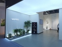 荣耀加冕！亚恪新材料摘得2026中国家博会华钻之星至尊之星荣誉