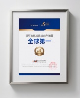 连续四年销量全球第一：解密添可如何铸就全球领先的智能洗地机专家