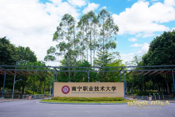 DSC03813-opq4495514601