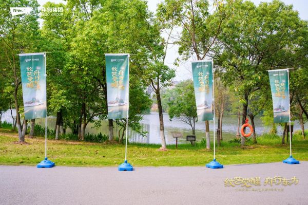 DSC03539-opq4494882842