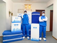 “搬家不累”成为新刚需，搬大师用户增长背后的秘密