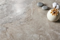 大家居观察：花纹更立体，空间更敞亮——威尔斯玉质石&天工石双IP质感美学突围