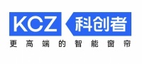 2026年爆款智能窗帘电机品牌推荐TOP10，科创者（KCZ）独领先锋！
