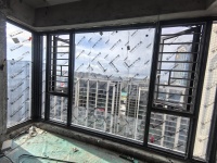 高州哪个门窗好