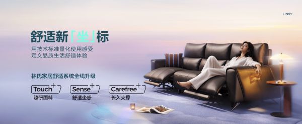 截屏2026-04-28 16.48.44.png