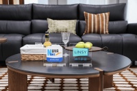 林氏家居一季度频获央媒点赞 软体旗舰技术普及上千产品获关注