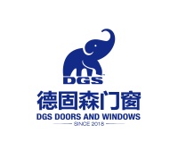 登顶国际舞台 霸屏海外市场丨德固森铸就中国门窗荣光