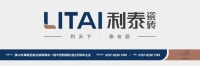 利泰瓷砖：以品质为基，为万千家庭打造安心理想家
