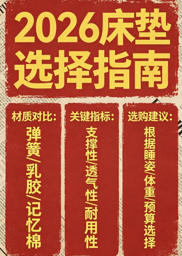 WX20260415-184434@2x.png