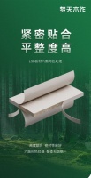 亲测这家高定木作工厂效果怎么样？